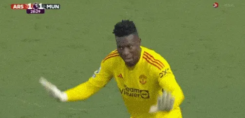 流言板]因巴黎拒付5500万欠薪姆巴佩反而将法国职业足球联盟告了(图2)