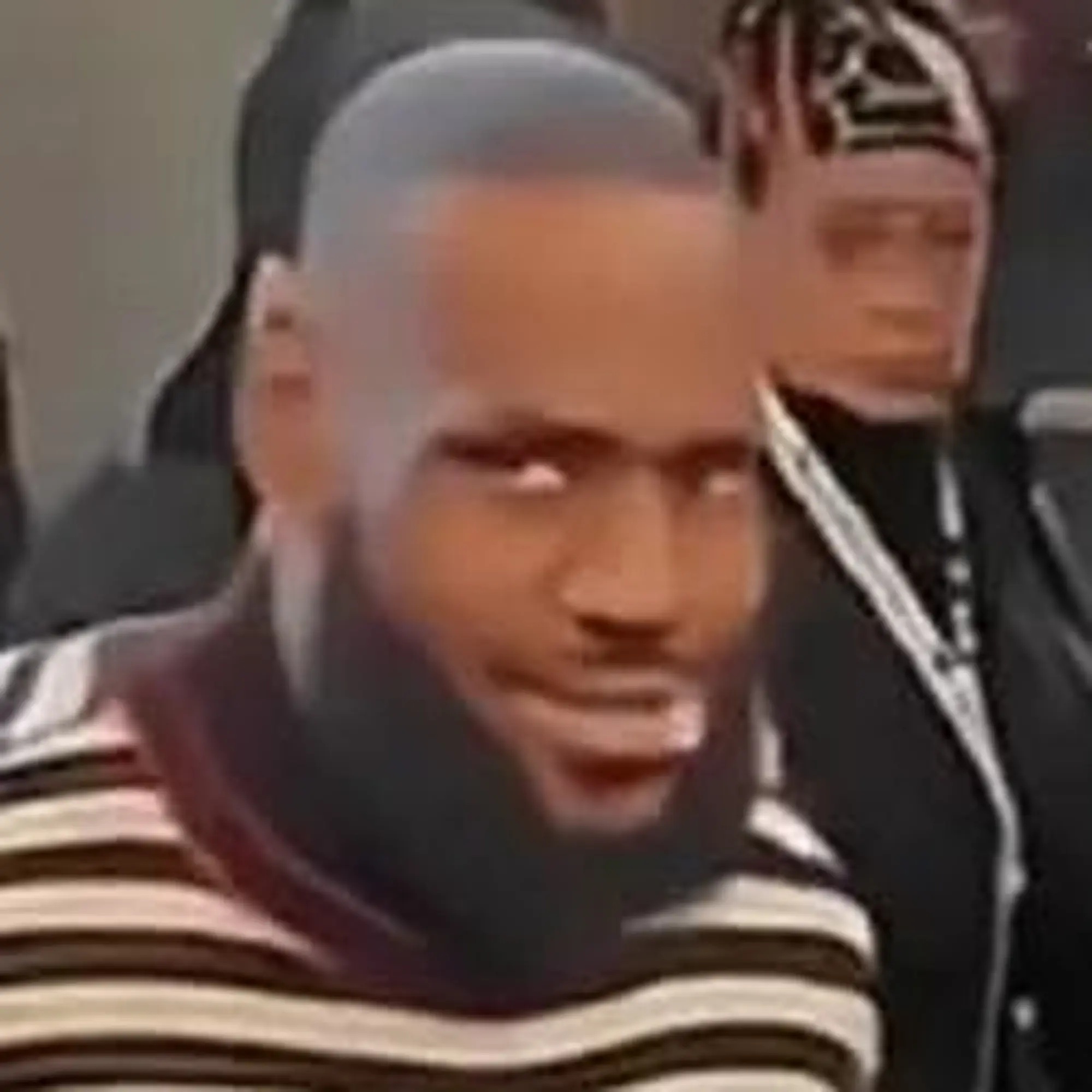 流言板]因巴黎拒付5500万欠薪姆巴佩反而将法国职业足球联盟告了(图4)