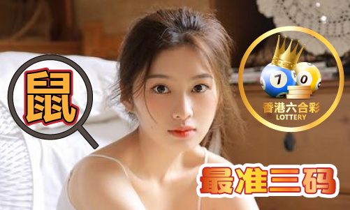 47273cσm查询（中国）网站IOS安卓手机APP安装威廉希尔WilliamHill(图1)