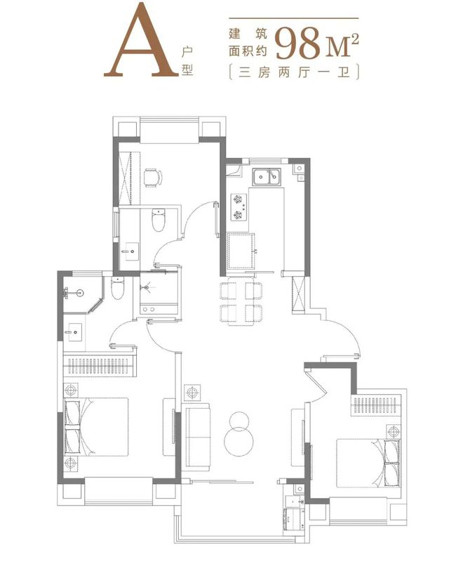 上海中企云萃森林首页-中企云萃森林2025小区房价-楼盘百科威廉希尔WilliamHill(图15)