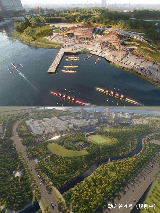 上海中企云萃森林首页-中企云萃森林2025小区房价-楼盘百科威廉希尔WilliamHill(图8)