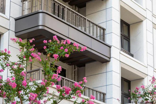 上海中企云萃森林首页-中企云萃森林2025小区房价-楼盘百科威廉希尔WilliamHill(图10)