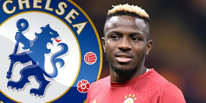 威廉希尔WilliamHill10月11日晚间足球新闻：曼联就马奎尔未来做出决定(图2)