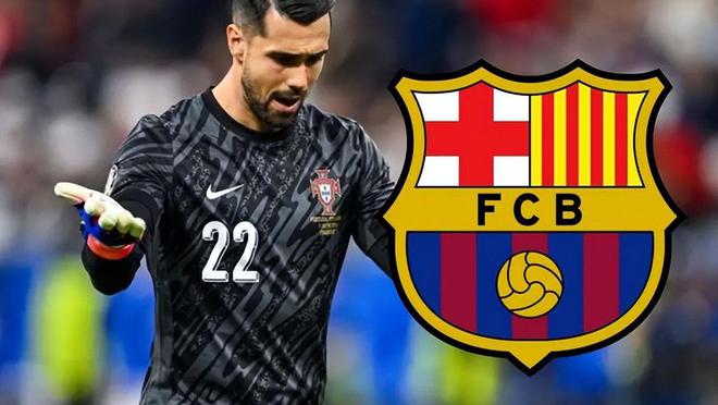 威廉希尔WilliamHill10月11日晚间足球新闻：曼联就马奎尔未来做出决定(图3)