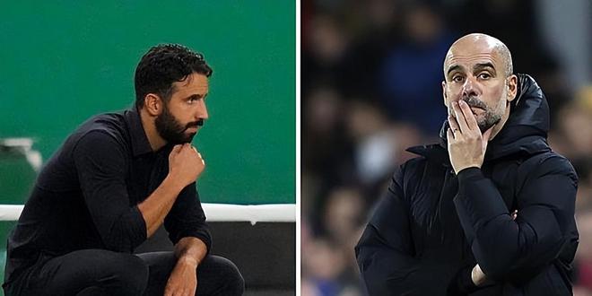 威廉希尔WilliamHill10月11日晚间足球新闻：曼联就马奎尔未来做出决定(图1)