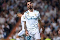 足球资讯_今日足球资讯_今日头条直播(图3)