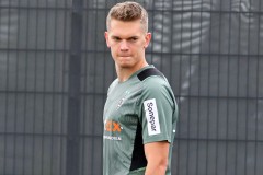 足球资讯_今日足球资讯_今日头条直播(图1)