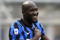 足球资讯_今日足球资讯_今日头条直播(图5)