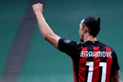 足球资讯_今日足球资讯_今日头条直播(图4)