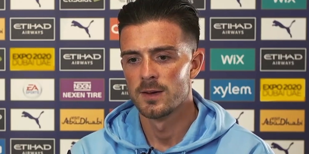 足球资讯_今日足球资讯_今日头条直播(图6)