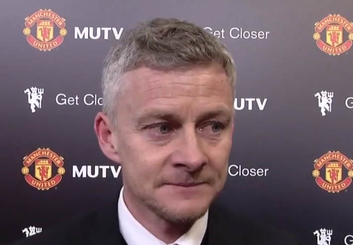 足球资讯_今日足球资讯_今日头条直播(图7)