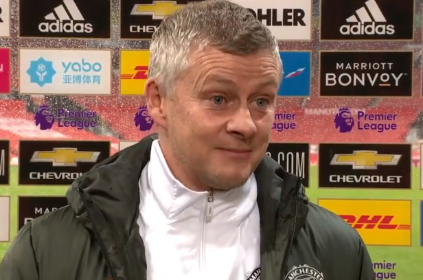 足球资讯_今日足球资讯_今日头条直播(图8)