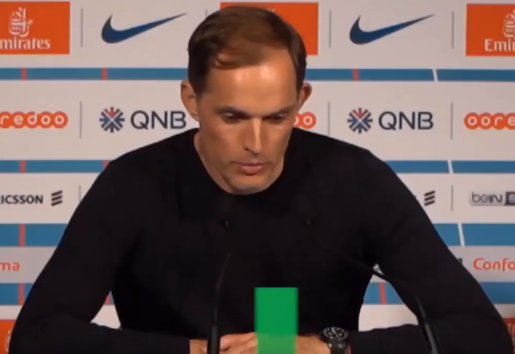 足球资讯_今日足球资讯_今日头条直播(图9)