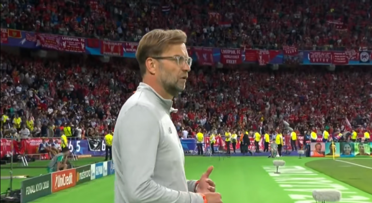 足球资讯_今日足球资讯_今日头条直播(图10)