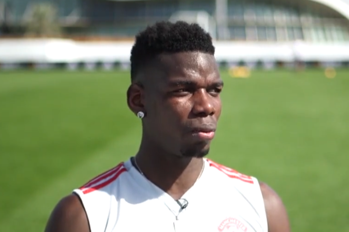 足球资讯_今日足球资讯_今日头条直播(图11)