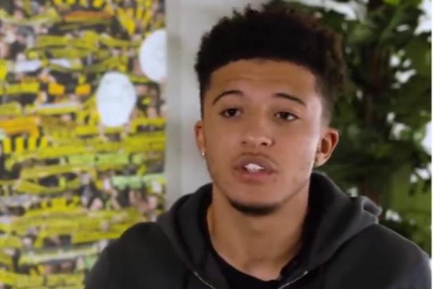 足球资讯_今日足球资讯_今日头条直播(图13)