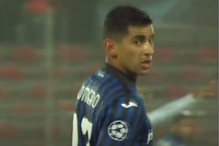 足球资讯_今日足球资讯_今日头条直播(图14)