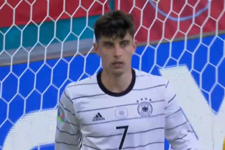 足球资讯_今日足球资讯_今日头条直播(图15)