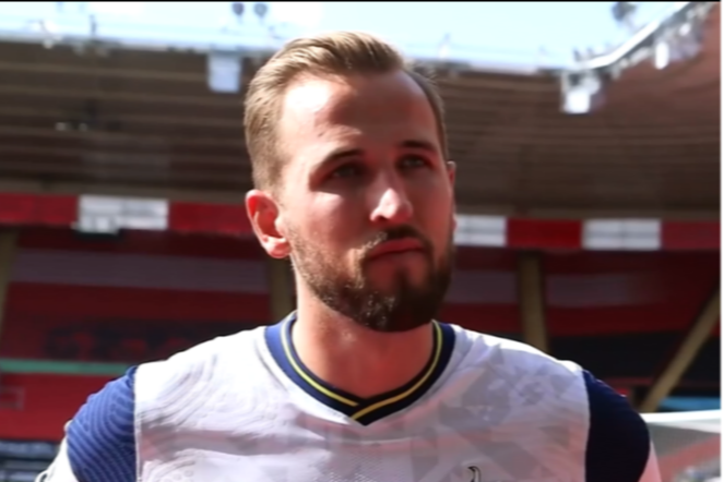 足球资讯_今日足球资讯_今日头条直播(图16)