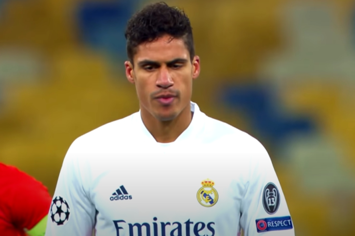 足球资讯_今日足球资讯_今日头条直播(图17)