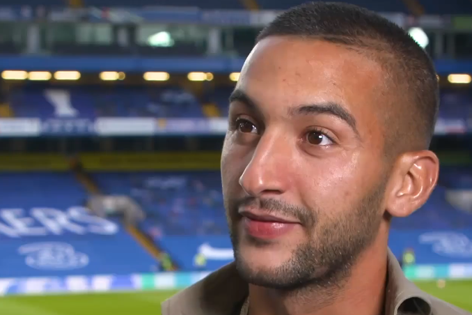 足球资讯_今日足球资讯_今日头条直播(图18)