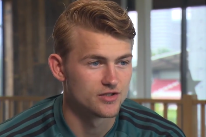 足球资讯_今日足球资讯_今日头条直播(图19)