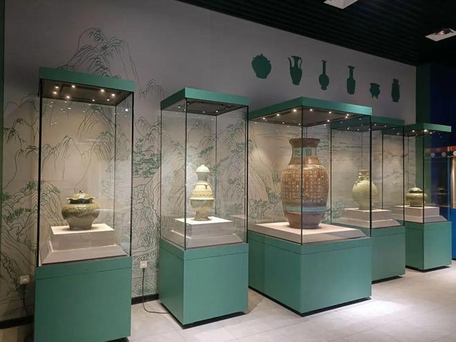 新展启幕！这份藏族的“百科全书”亮相建瓯！(图2)