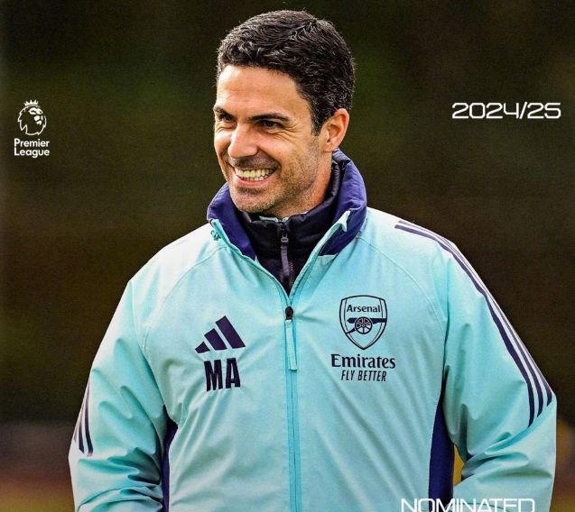 五大联赛目前评分最高的五支球队三支都同分(图5)