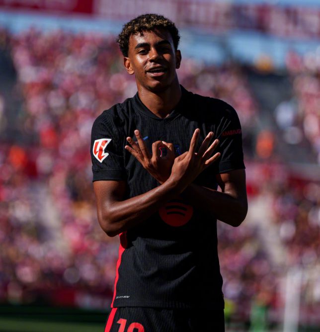 五大联赛目前评分最高的五支球队三支都同分(图6)