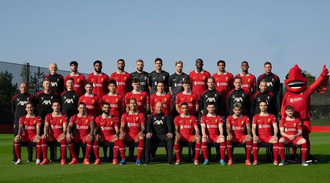 五大联赛目前评分最高的五支球队三支都同分(图2)