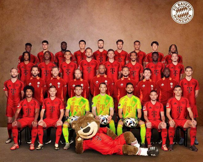 五大联赛目前评分最高的五支球队三支都同分(图3)