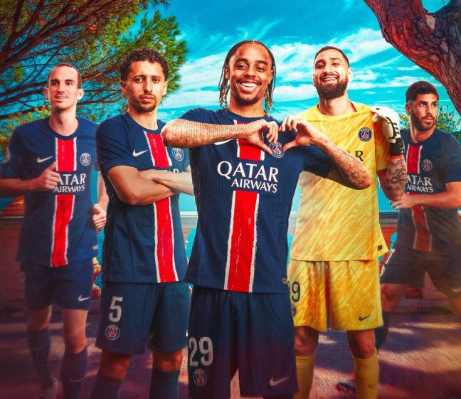 五大联赛目前评分最高的五支球队三支都同分(图4)