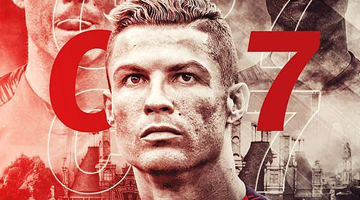 2088彩票网_2088彩票网V4(图1)