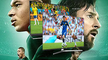 ak直播足球V(图1)