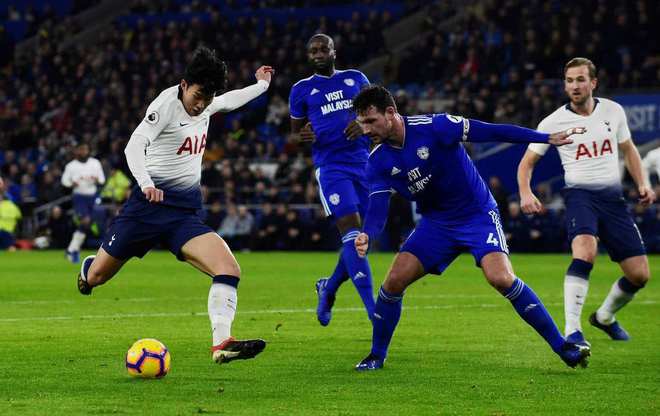 威廉希尔今日足球：热刺vs西汉姆联、毕尔巴鄂竞技vs西班牙人(图3)