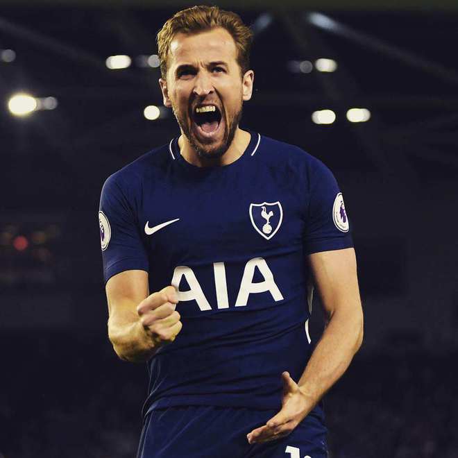 威廉希尔今日足球：热刺vs西汉姆联、毕尔巴鄂竞技vs西班牙人(图2)