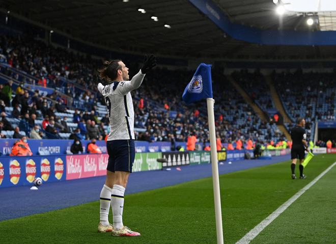 威廉希尔今日足球：热刺vs西汉姆联、毕尔巴鄂竞技vs西班牙人(图4)