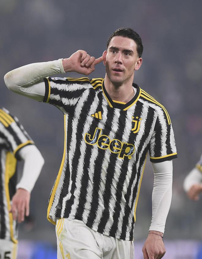 今日足球：国际米兰vs尤文图斯、马赛vs巴黎圣日尔曼(图3)