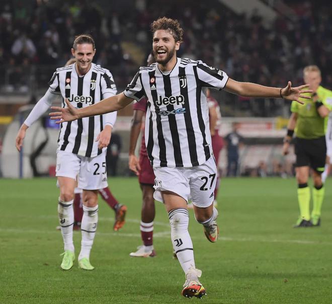 今日足球：国际米兰vs尤文图斯、马赛vs巴黎圣日尔曼(图5)