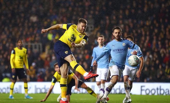 今日威廉希尔足球：什鲁斯伯里VS埃克塞特城(图1)