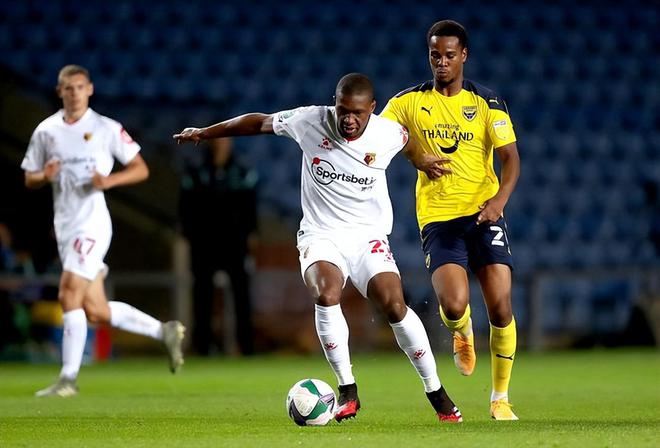 今日威廉希尔足球：什鲁斯伯里VS埃克塞特城(图2)