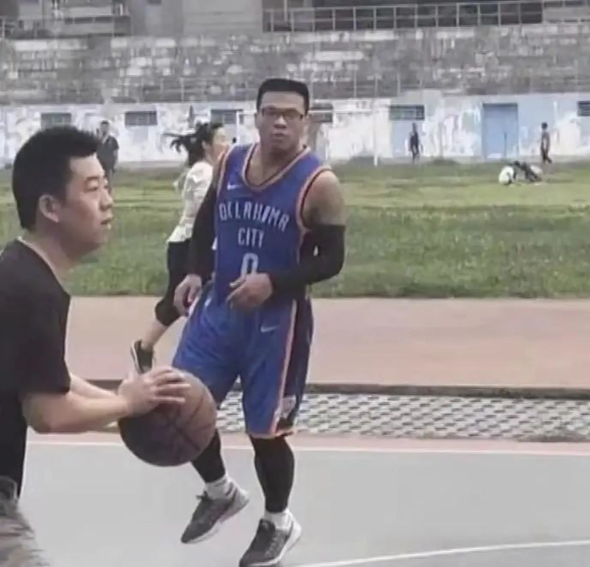 WilliamHill流言板]掉链子！巴萨最近5场西甲1胜2平2负丢了10个积分(图4)