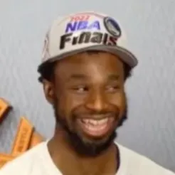 WilliamHill流言板]掉链子！巴萨最近5场西甲1胜2平2负丢了10个积分(图5)