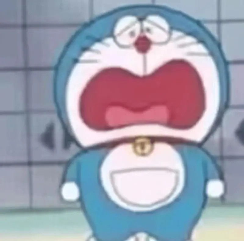 流言板]费兰：如果巴萨表现更好也就不用纠结争议点球了(图4)