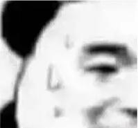 流言板]费兰：如果巴萨表现更好也就不用纠结争议点球了(图9)