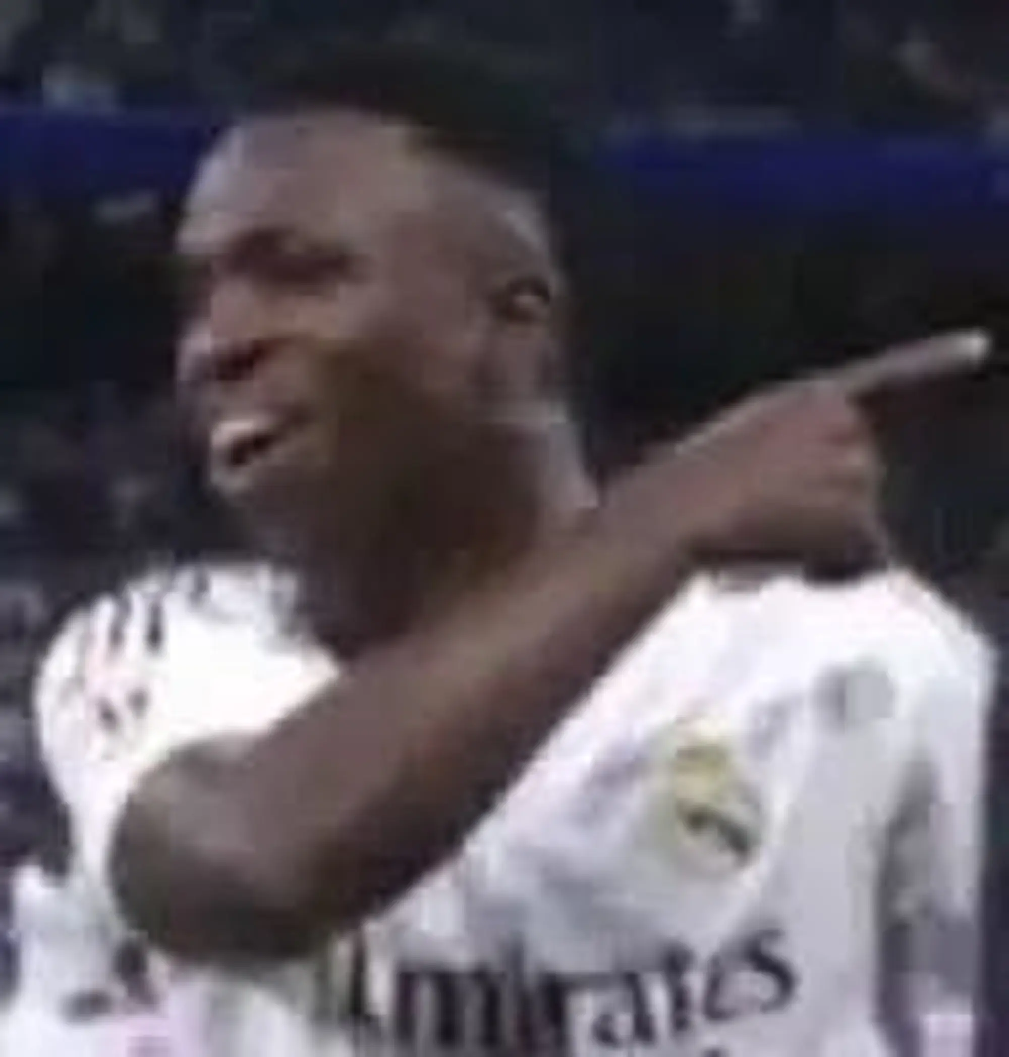 流言板]费兰：如果巴萨表现更好也就不用纠结争议点球了(图6)