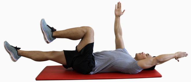 广马明日开跑这些准备别忘了(图6)