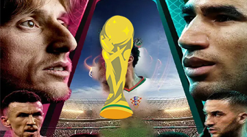 足球巴巴体育直播_足球巴巴体育直播V(图1)