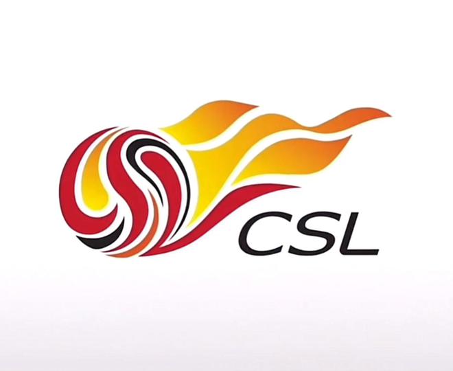 津媒：中超可能继续降薪；新的中足联筹备组负责人近期已到位(图1)