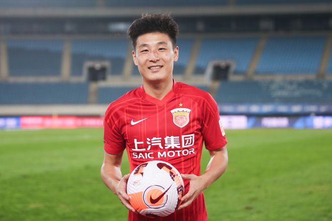 威廉希尔国际足联宣布国足技术积分增加352分但世界下降(图1)